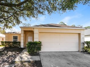 11242 Ardencroft Dr S, Jacksonville, FL 32246