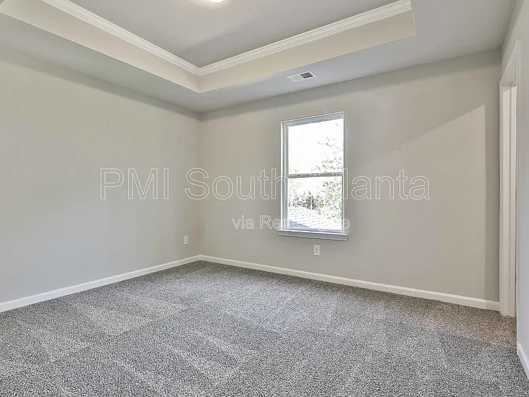 10 Singletree Ln — Photo 36