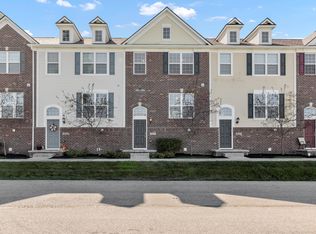 14054 Wimbleton Way, Fishers, IN 46037