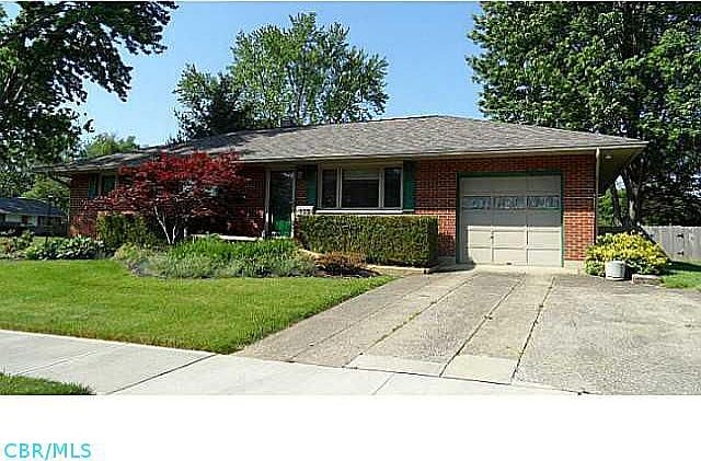 1st image of 459 Catawba Ave