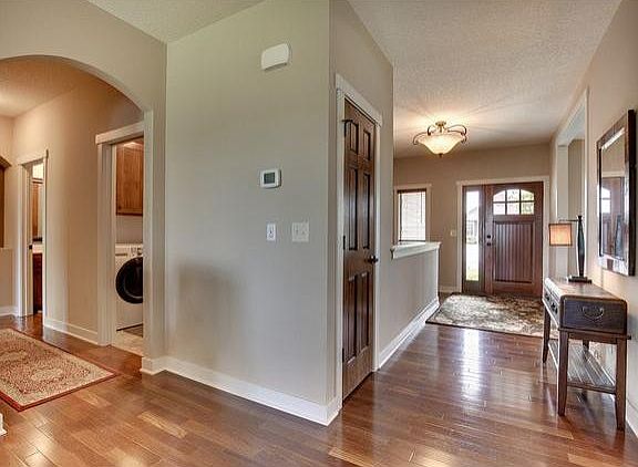 5th image of 3233 122nd Ave NE