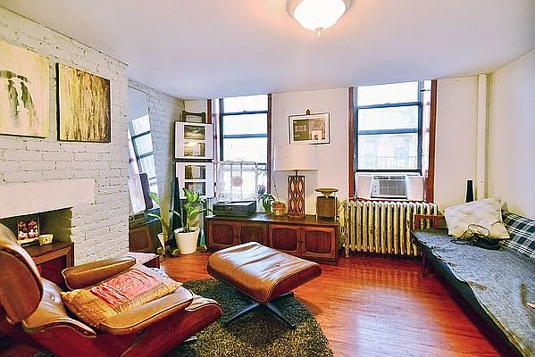 Rented by J Misrahi Realty Corp | media 5