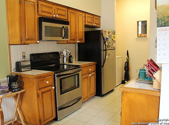 5th image of 12446 STARCREST DR #305