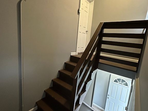 2nd image of 4921 Walsh Ave #2