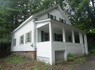 15 Fitzgerald Ct, Hinsdale, NH 03451