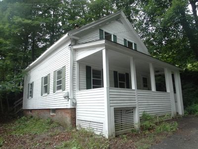 15 Fitzgerald Court, Hinsdale, NH, 03451