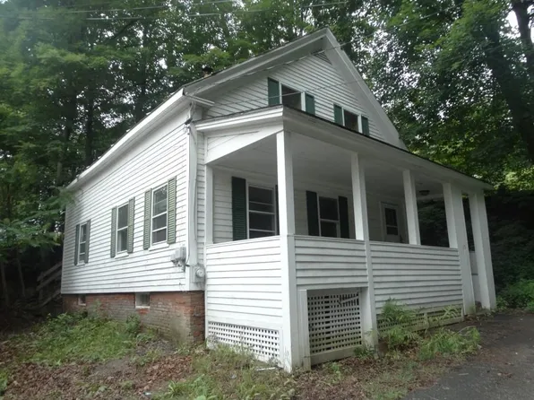 15 Fitzgerald Court, Hinsdale, NH 03451