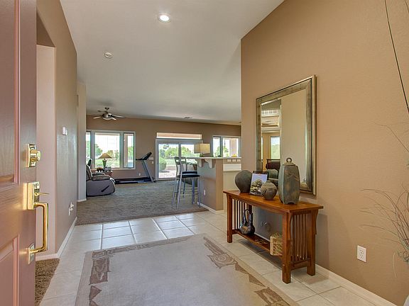3rd image of 4558 E Apricot Ln