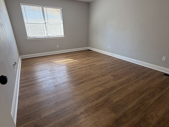 3rd image of 6701 Indus Way #1