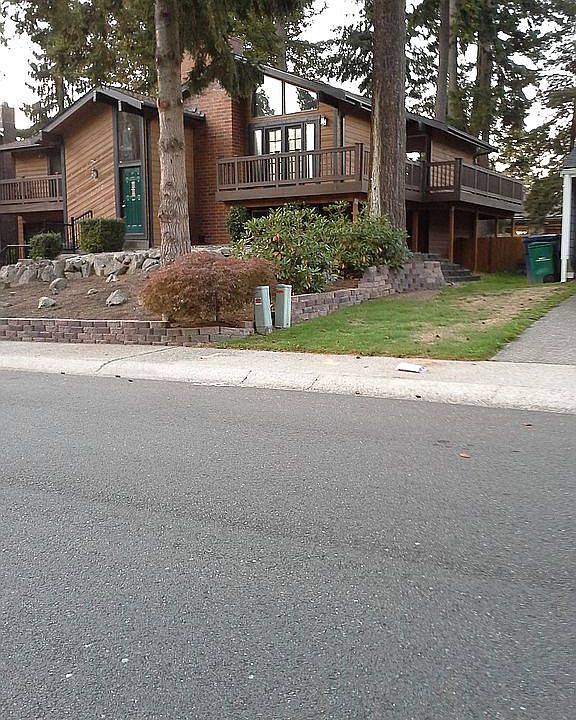 2nd image of 11700 NE 149th St
