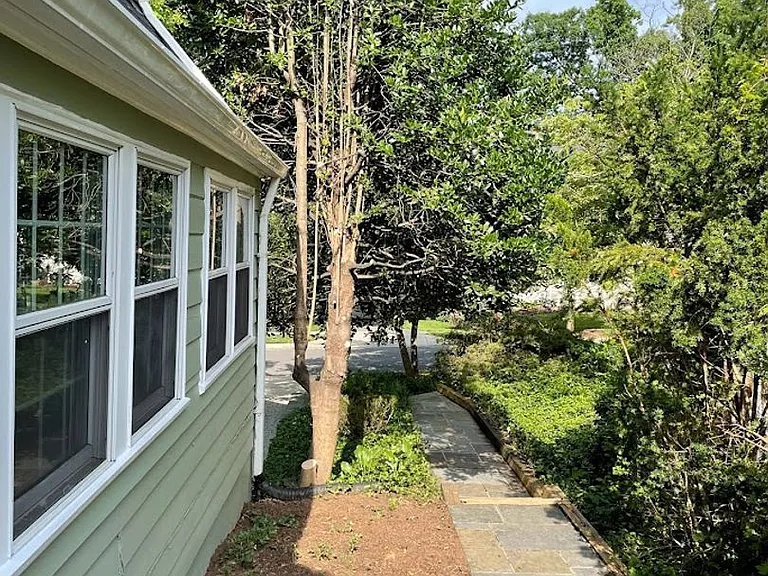6917 Woodside Pl — Photo 49