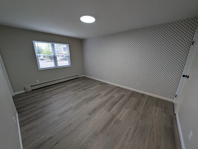 35 Terrel Dr #1 — Photo 13