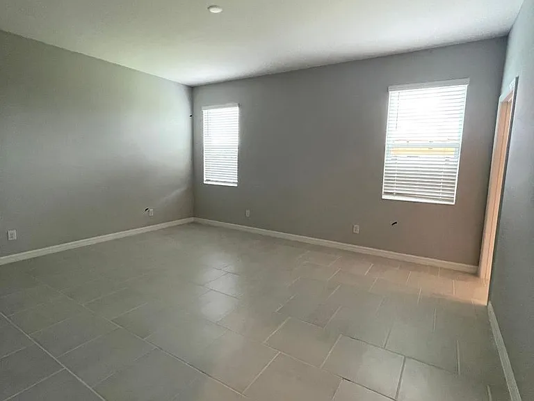 1415 Grassland Ave — Photo 19