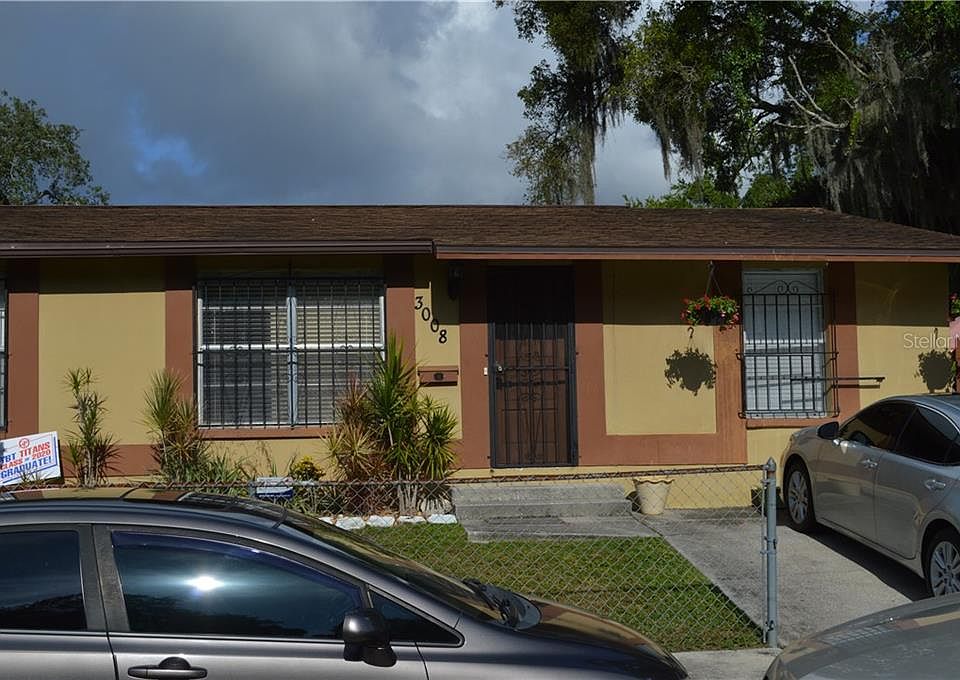 1st image of 3008 E 23rd Ave