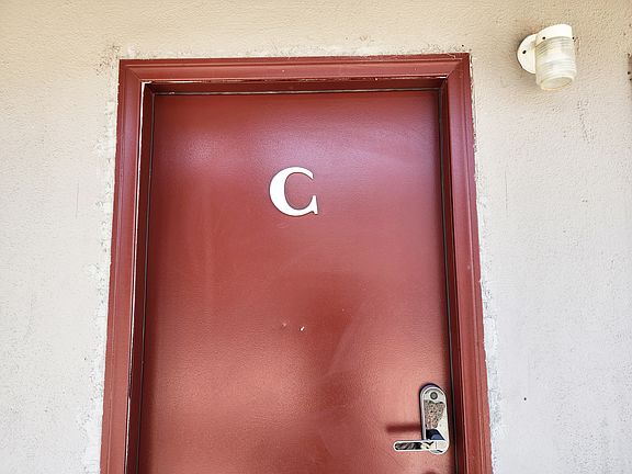 2nd image of 512 Calcaterra Cir #11262548