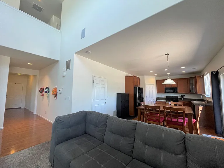 11850 Kalmath Way — Photo 11