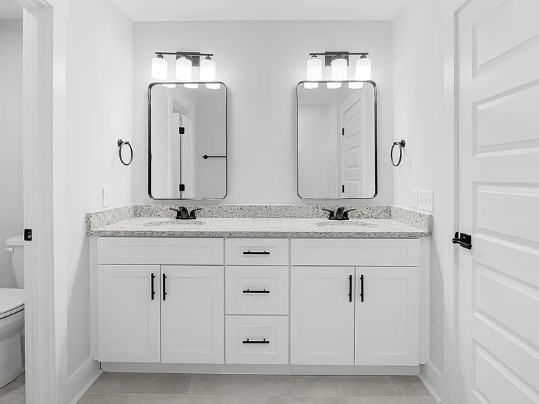 710 Dale Pl #3 — Photo 25