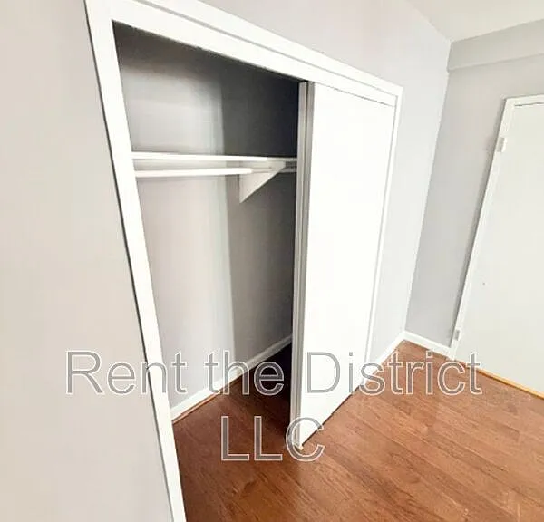 5315 Connecticut Ave NW #603 — Photo 11