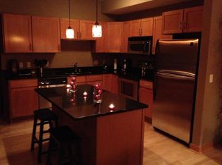 1800 Clinton Ave APT 102, Minneapolis, MN 55404