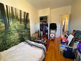 Rented by Mdays Realty