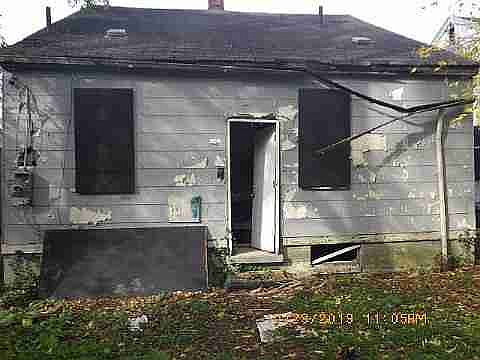 9382 Auburn