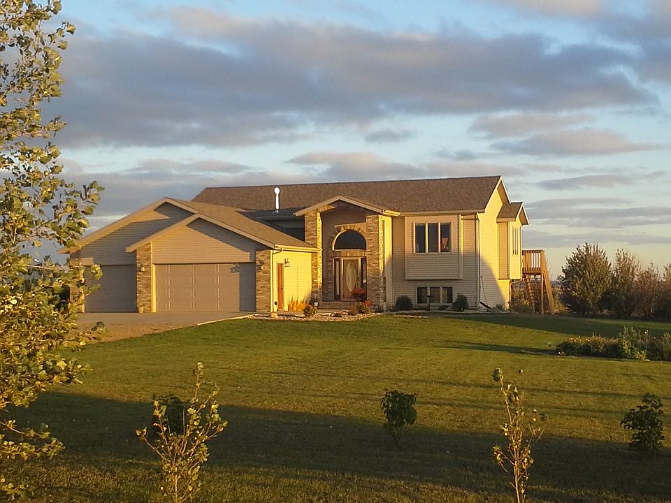 1st image of 2380 Foxtail Ln N