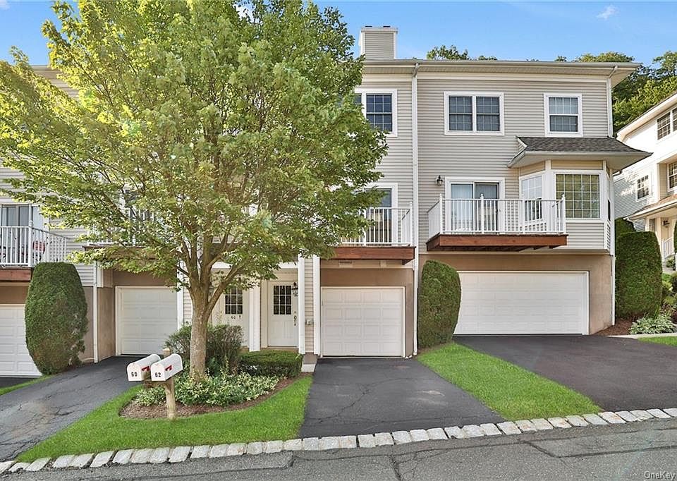 62 Crystal Hill Drive, Pomona, NY 10970 Zillow
