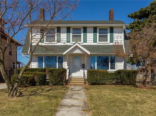 1917 E 32nd St, Lorain, OH 44055