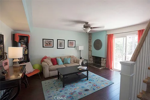 2474 Rue De Cannes Photo 1
