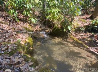 4 Bee Tree Rd, Glenville, NC 28736