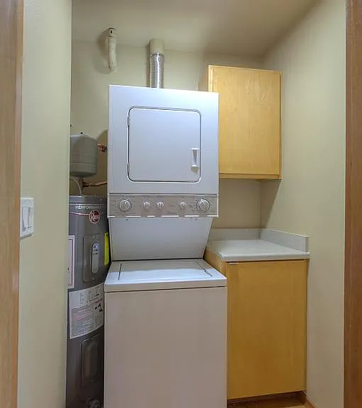 2149 Dexter Ave N #303 — Photo 6