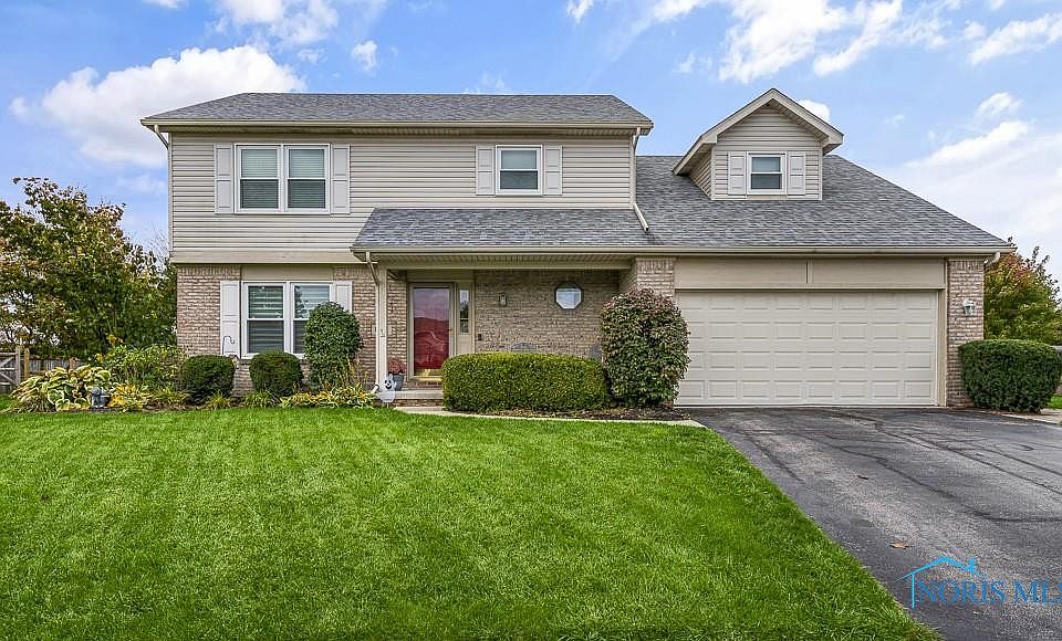 1st image of 1331 Cromly Ct