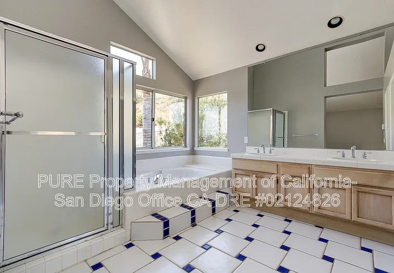12140 Sage View Rd — Photo 11
