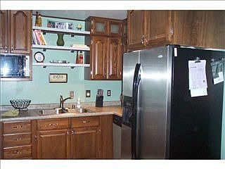 4th image of 104 Bentwood Dr