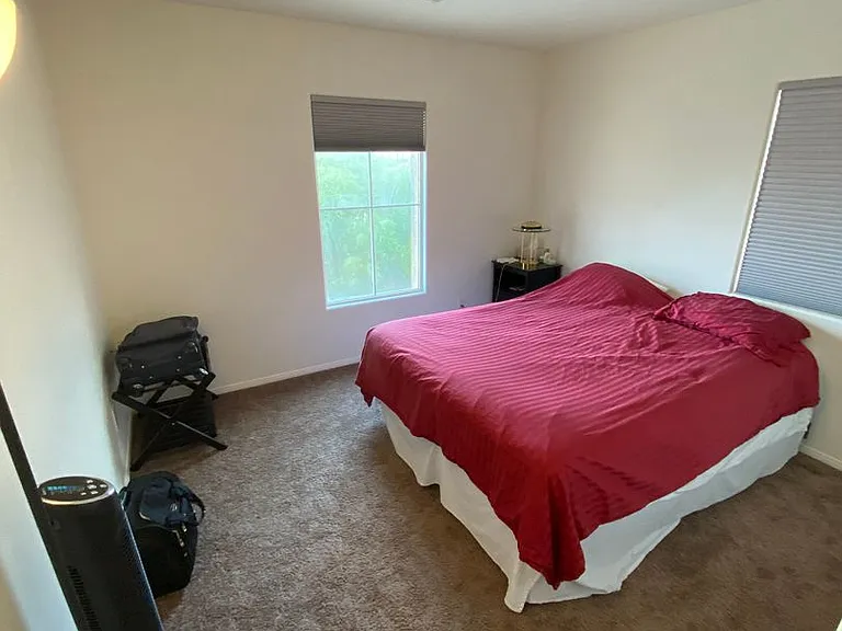 11572 Casa Del Mar Ct — Photo 22