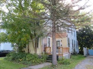 310 Pleasant Ave, Oneida, NY 13421