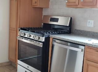 117 Glover Ave FLOOR 2, Yonkers, NY 10704