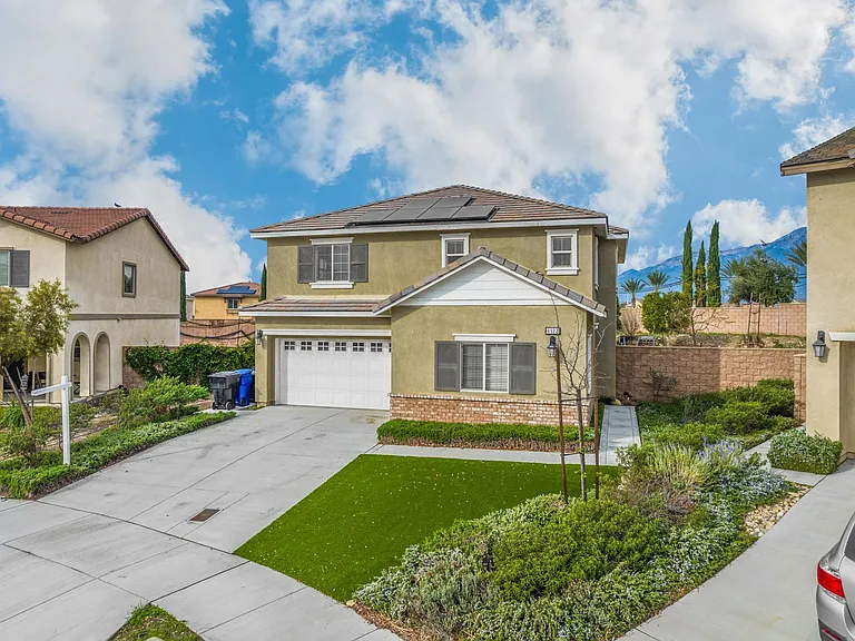 6922 Sunbeam Way — Photo 34