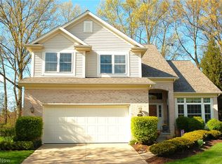 11641 Weston Point, Strongsville, OH 44149