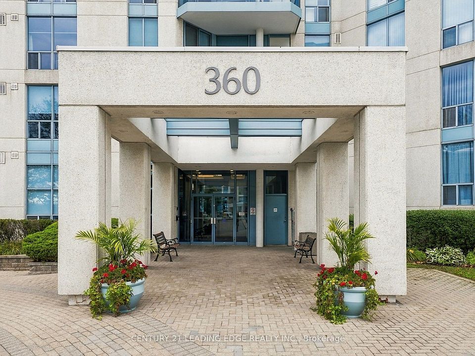 1st image of 360 Watson St W Unit 807
