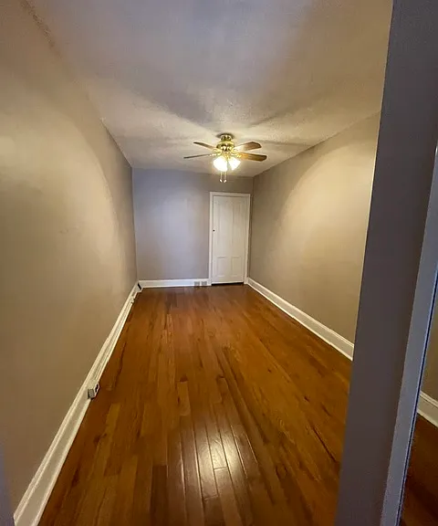 3603 Fisk Ave — Photo 18