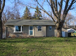 1102 Watson St, Red Wing, MN 55066