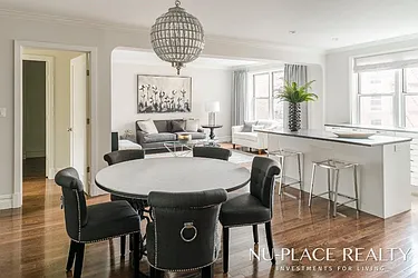 Sold by Nu Place Realty