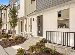 6656 136th Ct SE #9B04, Newcastle, WA 98059