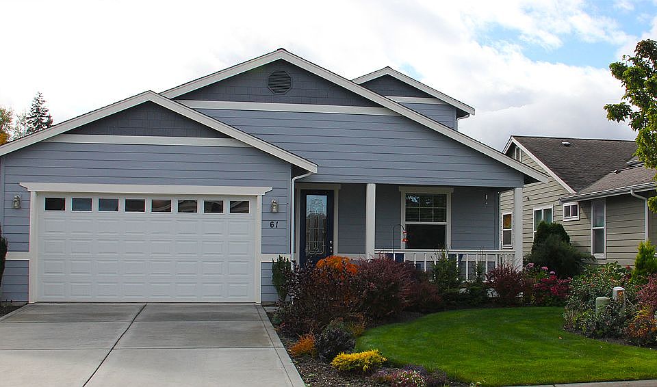 1st image of 61 W Lobelia Dr