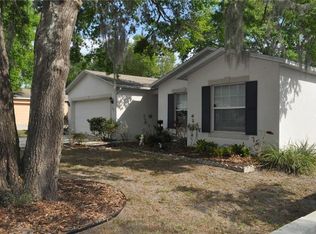 143 Laurel Ridge Ave, Ocoee, FL 34761