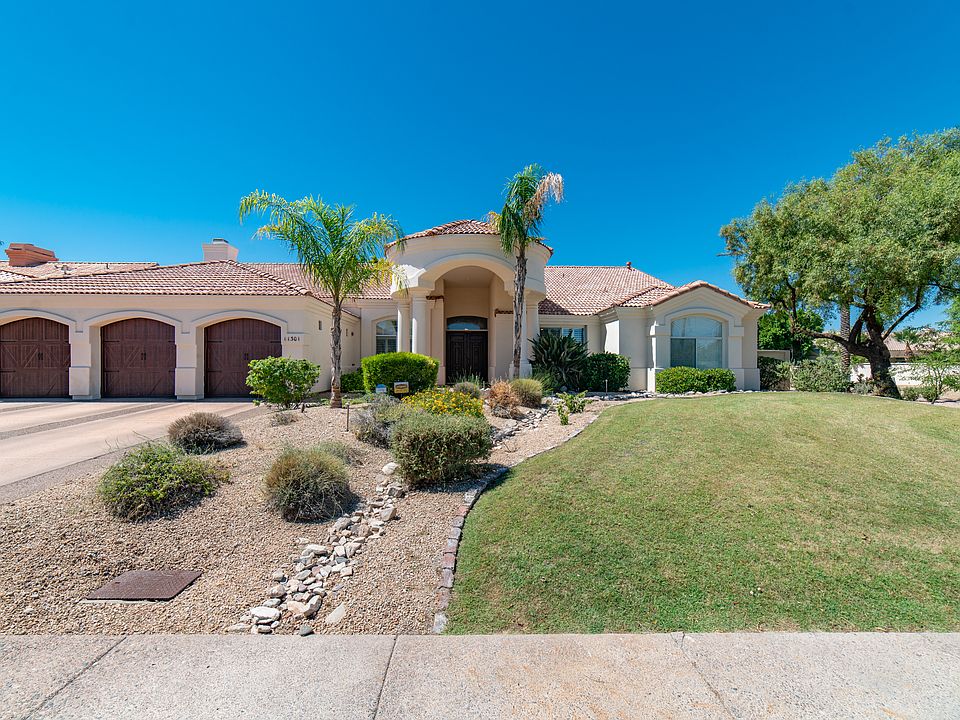 1st image of 11301 E Appaloosa Pl