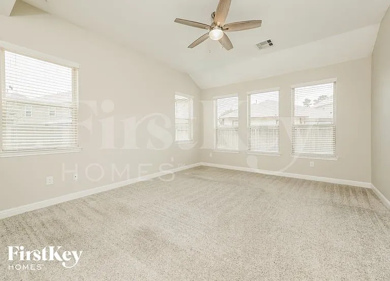 16827 W Whimbrel Cir — Photo 8