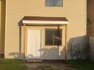 120 Cheri Ln #C, Panama City, FL 32404