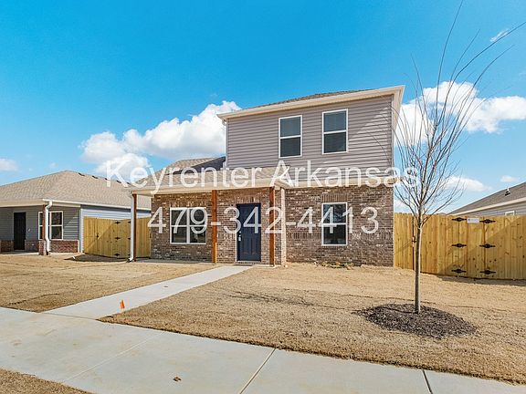 3rd image of 920 S Morningside Dr